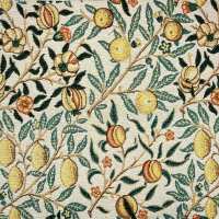 Read UK Fabrics Online Reviews